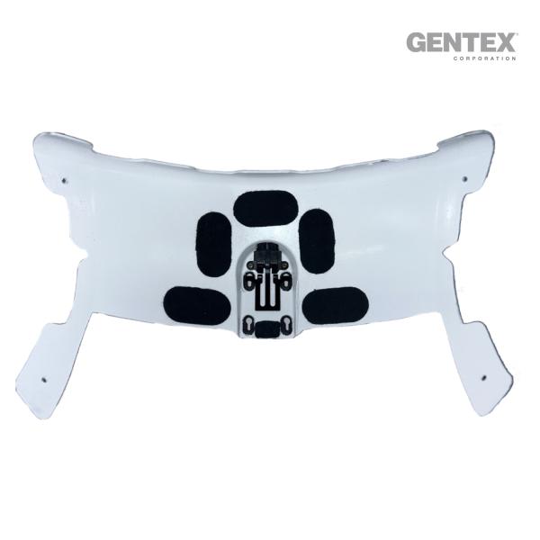 GENTEX VSIER GEHÄUSE NVG HALTERUNG HGU 56